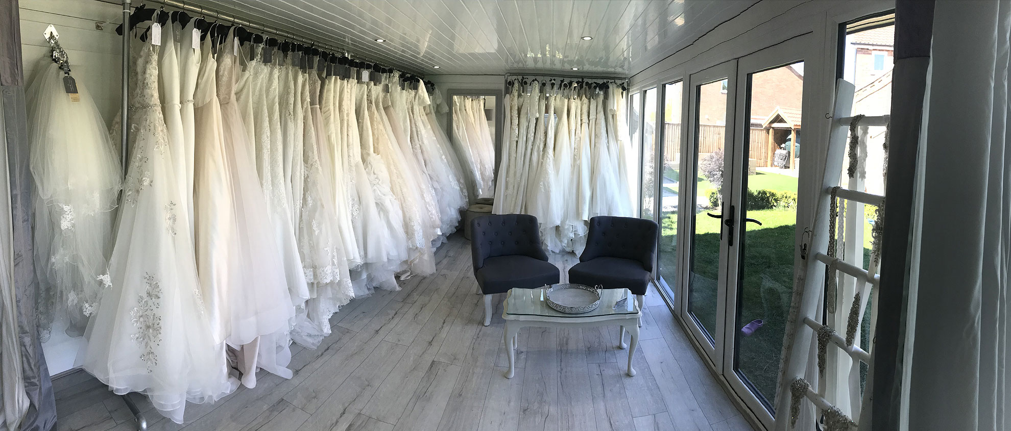 Bridal Business In Garden Room.jpg